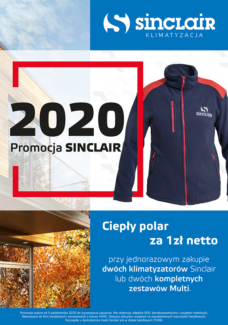 Sinclair_Polar_2020_A5 kopia